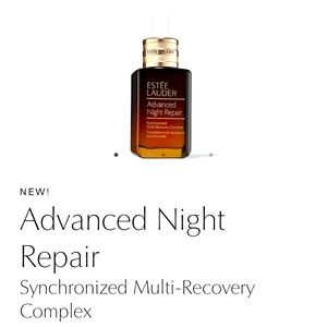 Advanced Night Repair